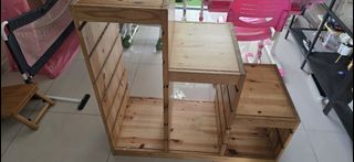 (Category: ) located in . Submitted by dillu (Listing ID 1413318000, Image 1). Description: .