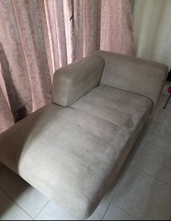 (Category: ) located in . Submitted by SellitIb (Listing ID 1413326808, Image 1). Description: .