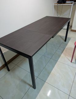 (Category: ) located in . Submitted by hngjin99 (Listing ID 1413344523, Image 1). Description: .