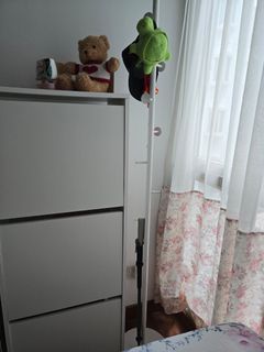 (Category: ) located in . Submitted by cindykwa (Listing ID 1413327037, Image 1). Description: .