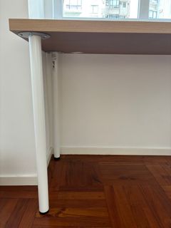 （分類：）位於 。 由 michellem37503 提交（商品編號 1413319620，圖片 1）。簡介： 。