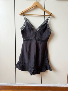 (Category: ) located in . Submitted by margheritam (Listing ID 1413259922, Image 1). Description: .