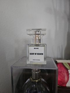 (Category: ) located in . Submitted by pr1de.22 (Listing ID 1413236101, Image 1). Description: .