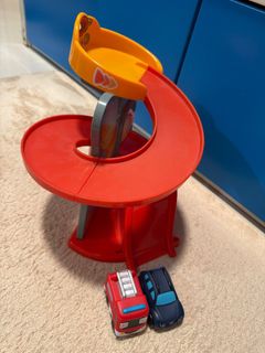 （分類：）位於 。 由 vcvc3590 提交（商品編號 1413340010，圖片 1）。簡介： 。
