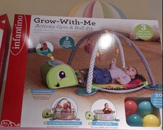 （分類：）位於 。 由 faafaaa 提交（商品編號 1413433357，圖片 1）。簡介： 。
