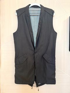 （分類：）位於 。 由 sellfrist 提交（商品編號 1413284470，圖片 1）。簡介： 。