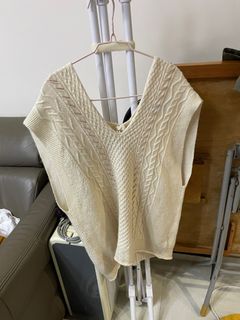 （分類：）位於 。 由 kae_stella 提交（商品編號 1413387228，圖片 1）。簡介： 。
