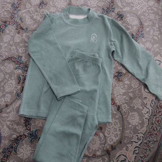 (Category: ) located in . Submitted by hzmrym (Listing ID 1413267837, Image 1). Description: .