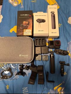 （分類：）位於 。 由 carson123 提交（商品編號 1413256981，圖片 1）。簡介： 。