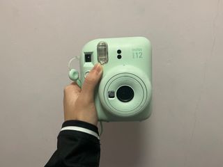 （分類：）位於 。 由 amcy_110 提交（商品編號 1413392398，圖片 1）。簡介： 。
