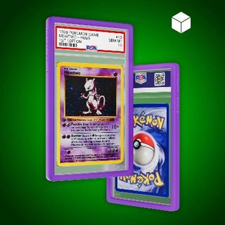 (Category: ) located in . Submitted by wingtcg (Listing ID 1413341446, Image 1). Description: .