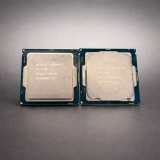 （分類：）位於 。 由 60682 提交（商品編號 1413317238，圖片 1）。簡介： 。