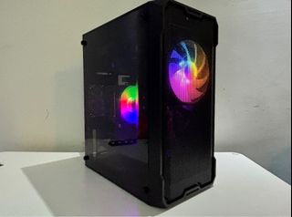 （分類：）位於 。 由 hellomyfd1234 提交（商品編號 1413426947，圖片 1）。簡介： 。