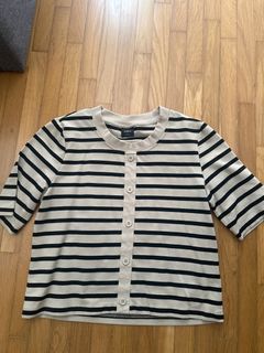 (Category: ) located in . Submitted by daphne_pang (Listing ID 1413305274, Image 1). Description: .