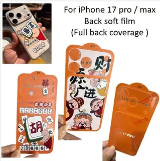 (Category: ) located in . Submitted by instinxtbuddy (Listing ID 1413248147, Image 1). Description: .