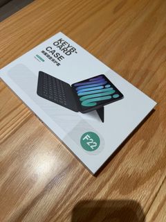 （分類：）位於 。 由 cyingggg 提交（商品編號 1413359127，圖片 1）。簡介： 。