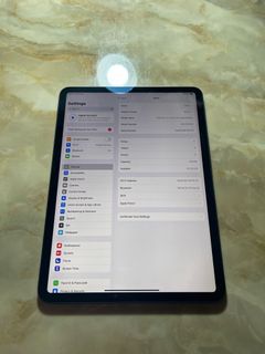 (Kategori: ) berada di . Dikirim oleh _TECH_ (ID iklan 1413279853, Gambar 1). Deskripsi: .