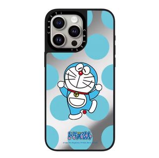 (Category: ) located in . Submitted by loadsofstuffs (Listing ID 1413341518, Image 1). Description: .