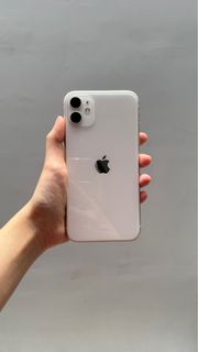 (Kategori: ) berada di . Dikirim oleh amabeells (ID iklan 1413275800, Gambar 1). Deskripsi: .