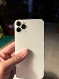 (Category: ) located in . Submitted by jamesyu2 (Listing ID 1413250701, Image 1). Description: .
