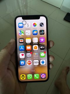 (Category: ) located in . Submitted by luqmannoor17446 (Listing ID 1413325635, Image 1). Description: .