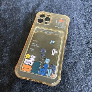 （分類：）位於 。 由 henz.com 提交（商品編號 1413287069，圖片 1）。簡介： 。