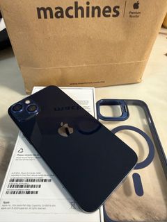 (Category: ) located in . Submitted by ffmobilegadget (Listing ID 1413378387, Image 1). Description: .