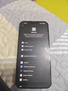 （分類：）位於 。 由 dannydpm 提交（商品編號 1413393829，圖片 1）。簡介： 。