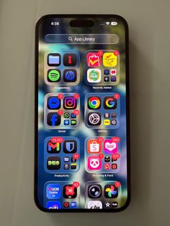 (Category: ) located in . Submitted by aeonix1005 (Listing ID 1413321070, Image 1). Description: .