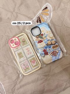 (Category: ) located in . Submitted by zafyfaa (Listing ID 1413319532, Image 1). Description: .