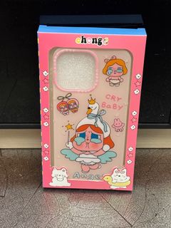 （分類：）位於 。 由 coolcat.3711af 提交（商品編號 1413397054，圖片 1）。簡介： 。