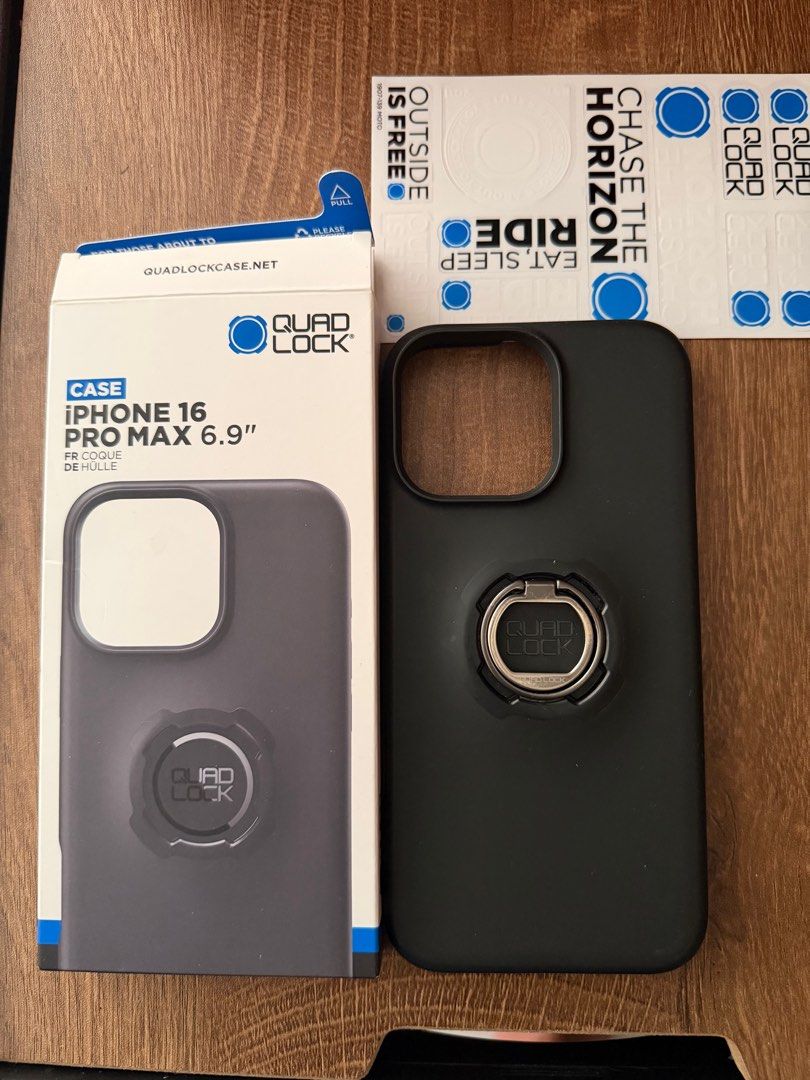 iPhone 15 Promax and iPhone 16 Promax (Category: Cases & Sleeves) located in Las Pinas. Submitted by win0117 (Listing ID 1413249165, Image 2). Description: iPhone 15 promax waterproof case for only 300 iphone 16 Promax case 2 package for only 1000.