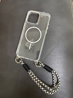 （分類：）位於 。 由 sharing.com 提交（商品編號 1413395573，圖片 1）。簡介： 。