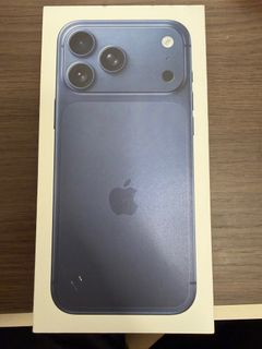 （分類：）位於 。 由 ernest_c_s 提交（商品編號 1413267267，圖片 1）。簡介： 。