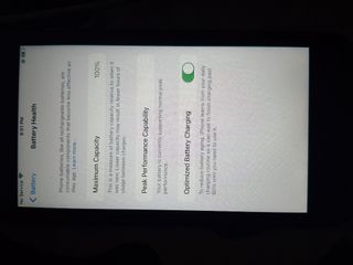 (Category: ) located in . Submitted by hillary3mp32796 (Listing ID 1413329726, Image 1). Description: .