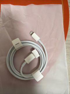 由 rita02016 (刊登 ID 1413383111，圖片 1) 提交，位於 的 (類別：)，說明：。