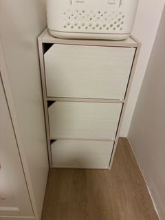 (Category: ) located in . Submitted by qjyap1 (Listing ID 1413397402, Image 1). Description: .