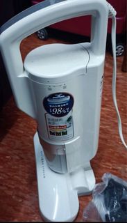 （分類：）位於 。 由 lun805 提交（商品編號 1413265305，圖片 1）。簡介： 。