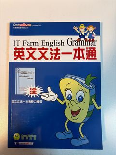 （分類：）位於 。 由 ycgrace 提交（商品編號 1413338467，圖片 1）。簡介： 。