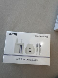 （分類：）位於 。 由 khcyclehk 提交（商品編號 1413408266，圖片 1）。簡介： 。