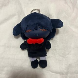 (Category: ) located in . Submitted by chachuuchuu (Listing ID 1413295883, Image 1). Description: .