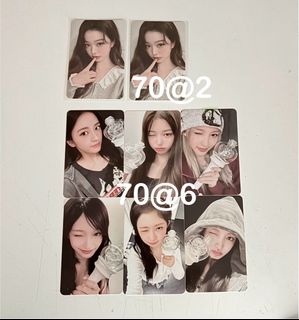 （分類：）位於 。 由 ivyossss 提交（商品編號 1413329543，圖片 1）。簡介： 。