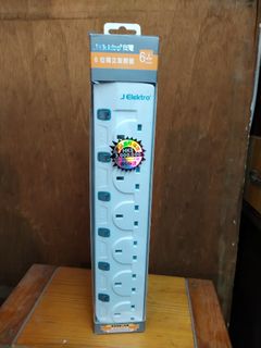 （分類：）位於 。 由 chubby_doraemon 提交（商品編號 1413376339，圖片 1）。簡介： 。