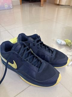 （分類：）位於 。 由 hei0501 提交（商品編號 1413236760，圖片 1）。簡介： 。