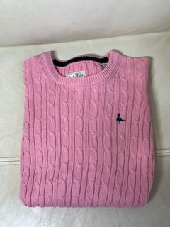 （分類：）位於 。 由 skylinerhk 提交（商品編號 1413341728，圖片 1）。簡介： 。