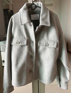 (Kategori: ) berada di . Dikirim oleh sharpreloved (ID iklan 1413281321, Gambar 1). Deskripsi: .