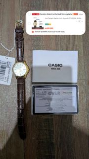 (Kategori: ) berada di . Dikirim oleh robbaid (ID iklan 1412964060, Gambar 1). Deskripsi: .