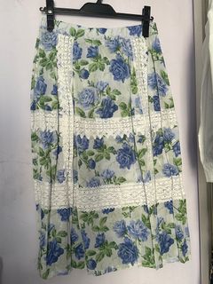 （分類：）位於 。 由 mayusagi 提交（商品編號 1413290912，圖片 1）。簡介： 。