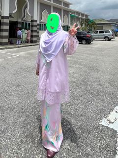 (Category: ) located in . Submitted by aizureen_ (Listing ID 1413378560, Image 1). Description: .