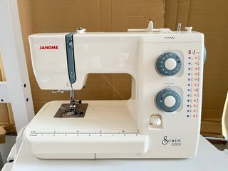 （分類：）位於 。 由 m3.danshari 提交（商品編號 1413327543，圖片 1）。簡介： 。